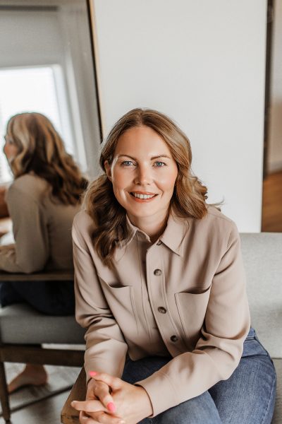 Rachel MacLeod Trumpour.jpg