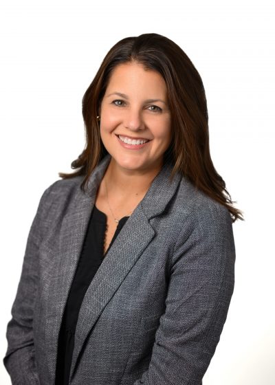 Shira Birdwhistell.jpg