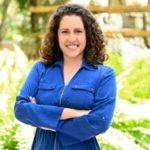 Tasneem Campos.jpg