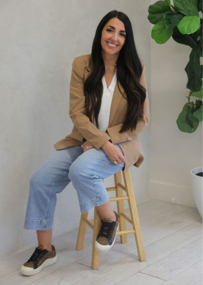 Samantha Knuth.jpg