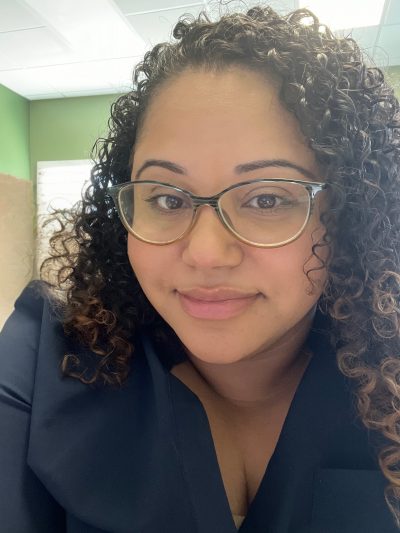 Christine Tirado.JPG