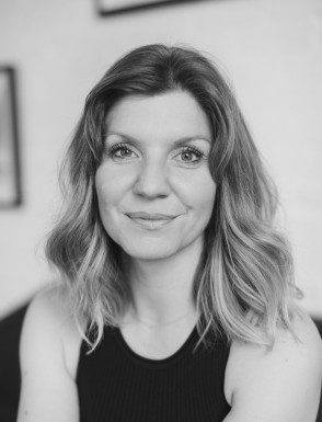 Amanda Feaver.jpg