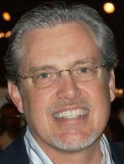 Jeffrey Stull.jpg