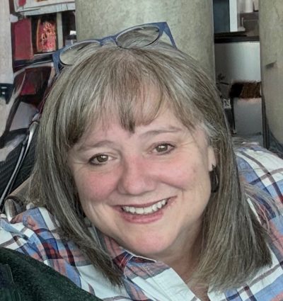 Heather Bobo 1.jpg