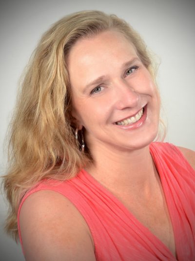 Debbie Strickland.jpg