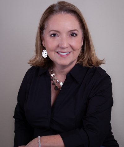 Janice Caudill.jpg
