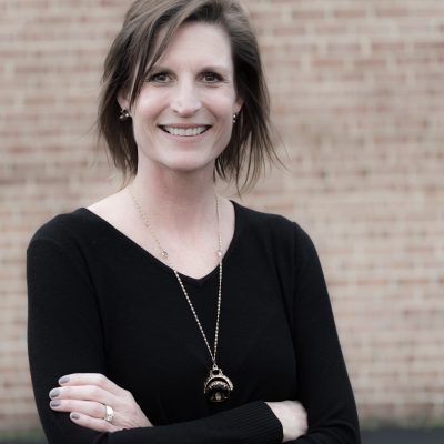 Angela Huebner.jpg