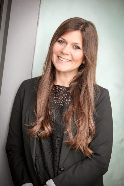 Marguerite Ohrtman.jpg