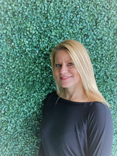 Kimberly Leppert.jpg