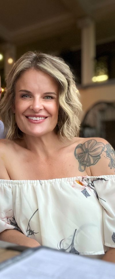 Sherrie Bell Joseph.JPG