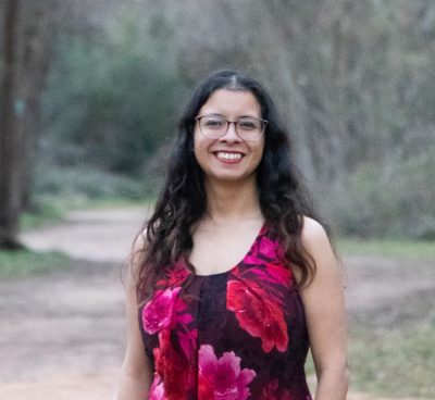 Tierra Ortiz-Rodriguez.jpg