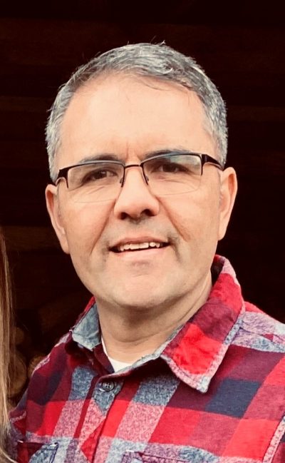 Barry Bouillion.jpg