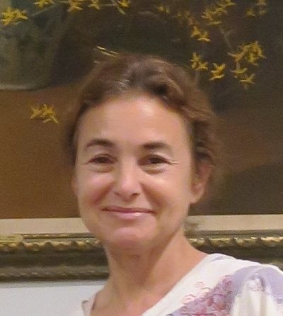 Lynn Carroll.JPG
