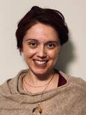 katie-dinapoli.jpg