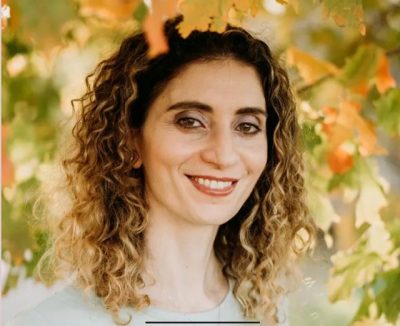 Nesrin Abu Ata.jpg