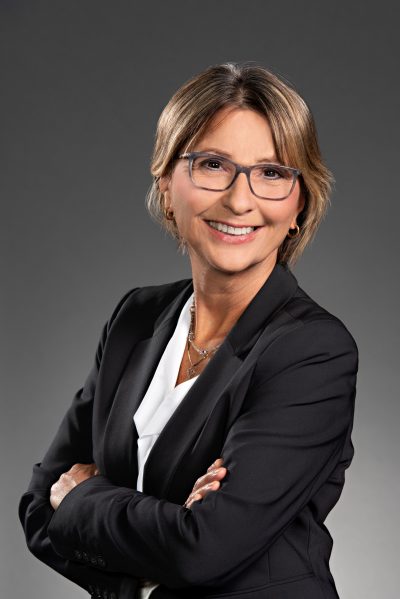 Lynn Hutchinson 90.jpg