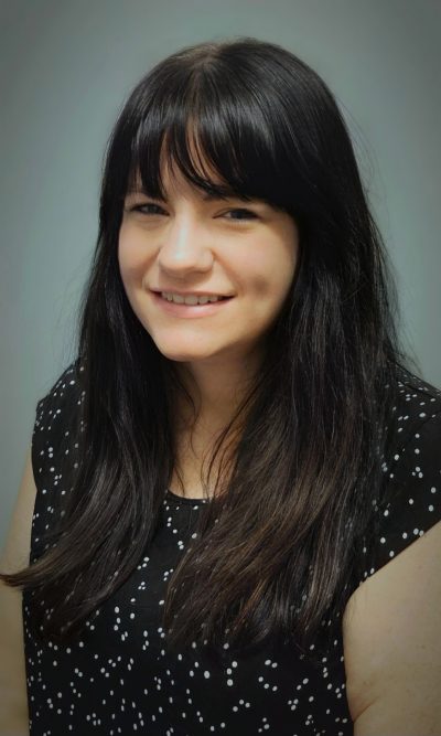 Nicole Handrigan.jpg