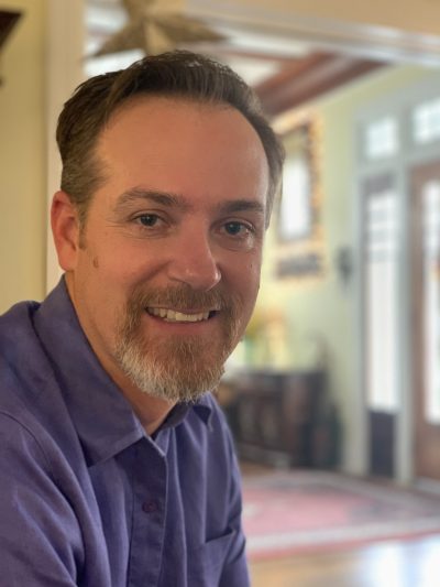 Eric C Morris.JPG