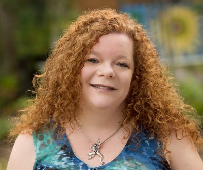 Laura Zane-Nwagbaraocha.jpg