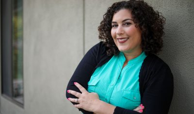 Robyn Caruso.jpg