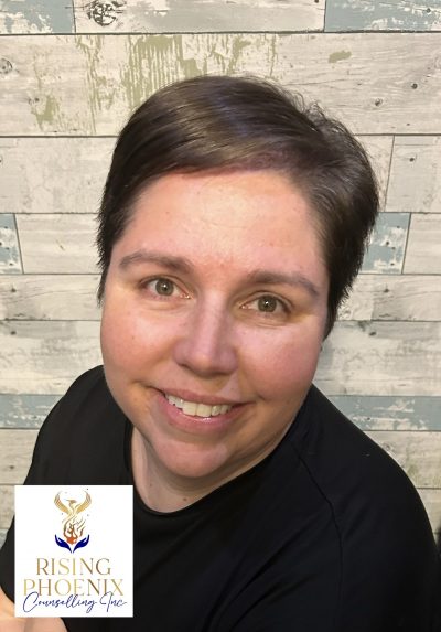 Christina Hicks.jpg