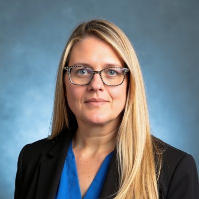 Heather Swanson 2026.jpg