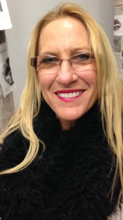 Lynette Mills.jpg