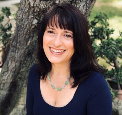 Jacqueline Woods.jpg