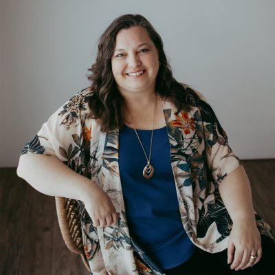 Laura Wittman.jpg