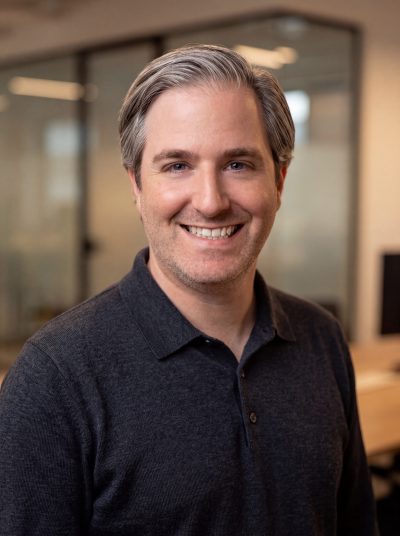 Chad Pautler.jpg
