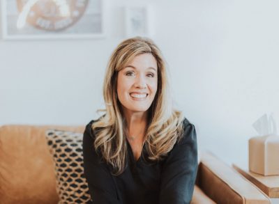 Christy Besett.jpg