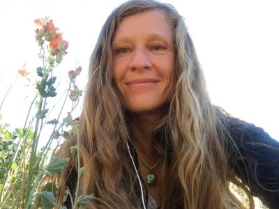 Kimberly Burnett.JPG