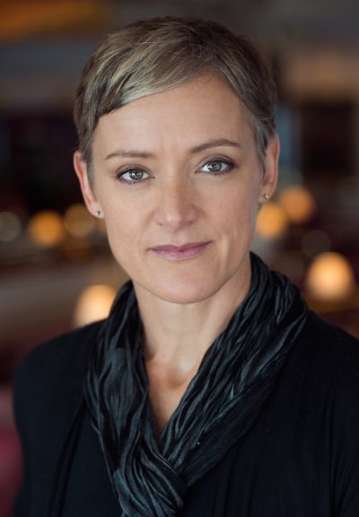 Jodi Harvey.jpg
