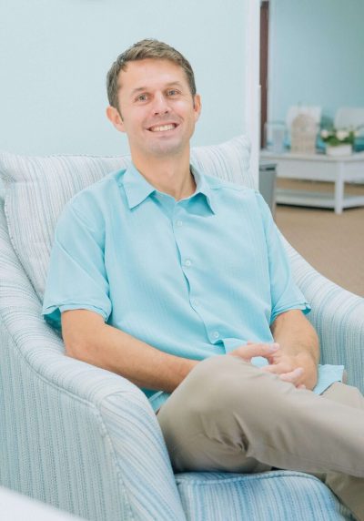 Steve Taylor.jpg