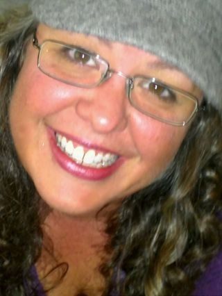 Nicole M Locklear.jpg