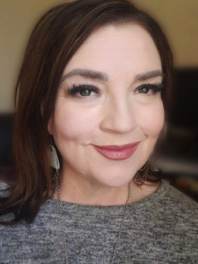 M. Elyse Mackay.jpg