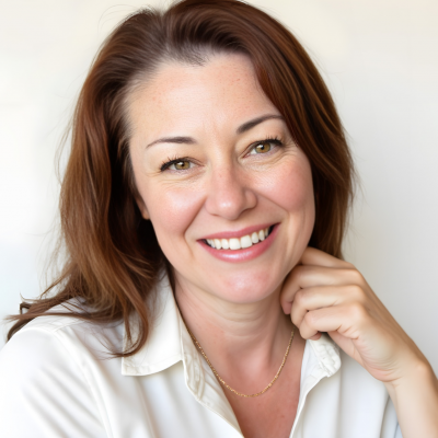 Lisa Williams LeBon_square.PNG