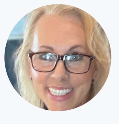 Melany Higdon.jpg
