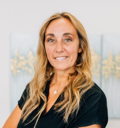 Carol Erekson.jpg
