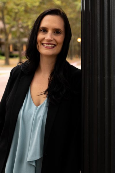 Jade Ellenbrook.jpg