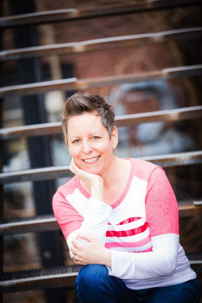 Sarah Falk.jpg