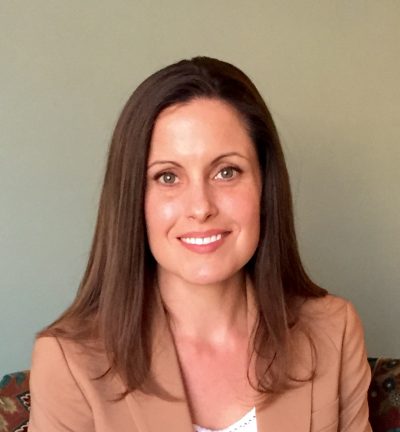 Kathleen Galdo.jpg