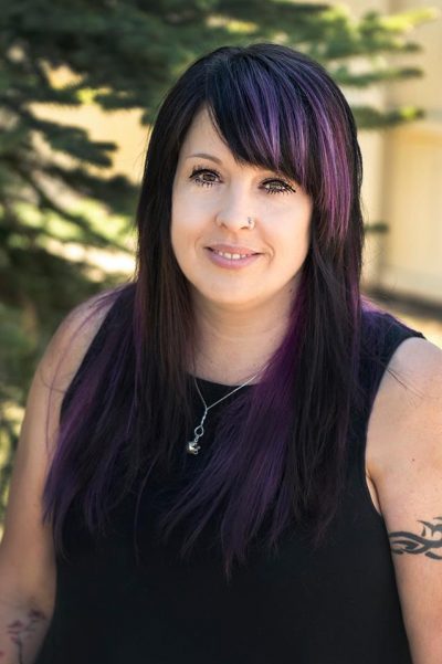Lisa Thoreson.jpg