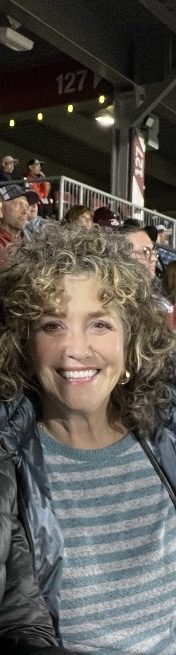 Debra Tasci.jpg