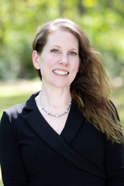 Stephanie Rich.jpg