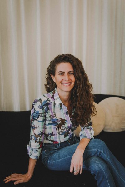 Alicia Patterson.jpg