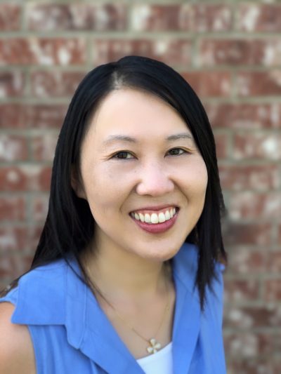 Jenny Wang.jpg