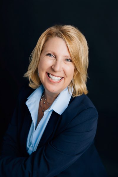 Monica McConkey.jpg