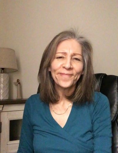 Ruth Burton_2023.jpg