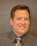 Eric Schleich.jpg
